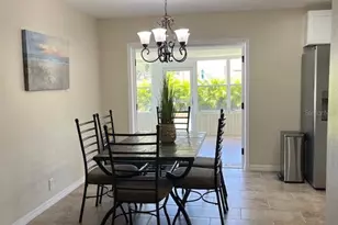1209 Lake Loop, Winter Haven, FL 33880 - Photo 15