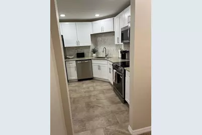 1209 Lake Loop, Winter Haven, FL 33880 - Photo 9