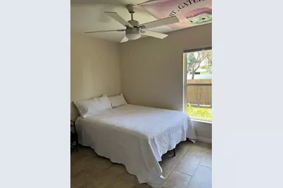 1209 Lake Loop, Winter Haven, FL 33880 - Photo 35