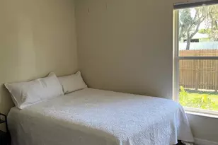 1209 Lake Loop, Winter Haven, FL 33880 - Photo 35