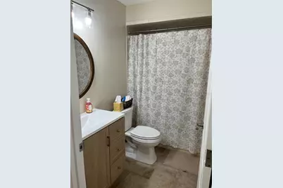 1209 Lake Loop, Winter Haven, FL 33880 - Photo 41