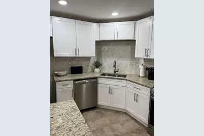 1209 Lake Loop, Winter Haven, FL 33880 - Photo 11