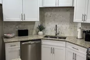 1209 Lake Loop, Winter Haven, FL 33880 - Photo 11