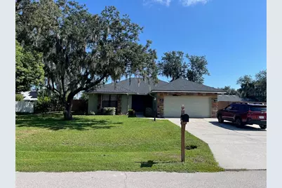 1209 Lake Loop, Winter Haven, FL 33880 - Photo 1