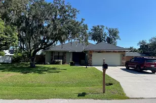 1209 Lake Loop, Winter Haven, FL 33880 - Photo 1
