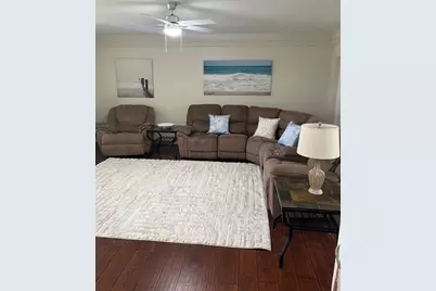 1209 Lake Loop, Winter Haven, FL 33880 - Photo 23