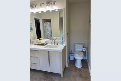 1209 Lake Loop, Winter Haven, FL 33880 - Photo 33