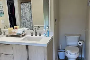 1209 Lake Loop, Winter Haven, FL 33880 - Photo 33