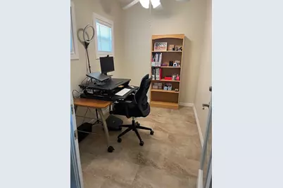 1209 Lake Loop, Winter Haven, FL 33880 - Photo 45