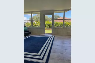 1209 Lake Loop, Winter Haven, FL 33880 - Photo 19