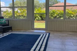 1209 Lake Loop, Winter Haven, FL 33880 - Photo 19