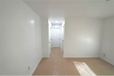 2619 Hendy Court, Orlando, FL 32817 - Photo 15
