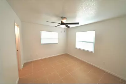 2619 Hendy Court, Orlando, FL 32817 - Photo 19