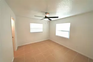 2619 Hendy Ct, Orlando, FL 32817 - Photo 19