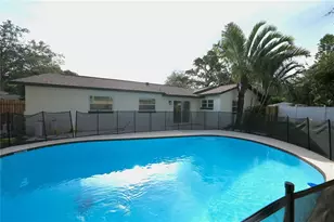 2619 Hendy Ct, Orlando, FL 32817 - Photo 9