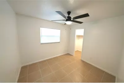 2619 Hendy Court, Orlando, FL 32817 - Photo 17