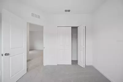 3091 Chromatic Street, Kissimmee, FL 34758 - Photo 11