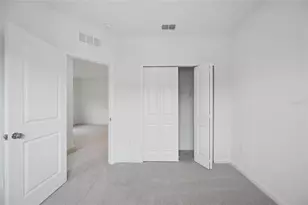 3091 Chromatic St, Kissimmee, FL 34758 - Photo 11