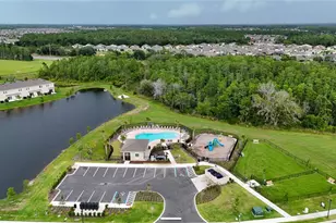 3091 Chromatic St, Kissimmee, FL 34758 - Photo 23