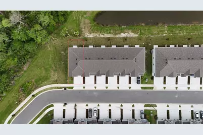 3091 Chromatic Street, Kissimmee, FL 34758 - Photo 17