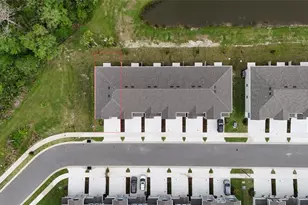 3091 Chromatic St, Kissimmee, FL 34758 - Photo 17