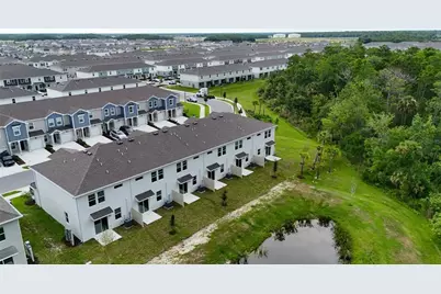 3091 Chromatic Street, Kissimmee, FL 34758 - Photo 21