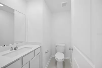 3091 Chromatic Street, Kissimmee, FL 34758 - Photo 7