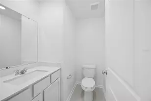 3091 Chromatic St, Kissimmee, FL 34758 - Photo 7