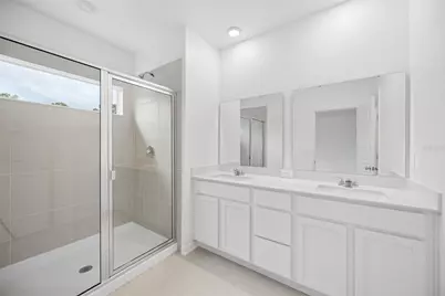 3091 Chromatic Street, Kissimmee, FL 34758 - Photo 15