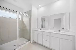 3091 Chromatic St, Kissimmee, FL 34758 - Photo 15