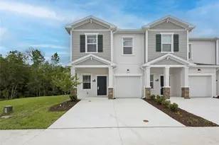 3091 Chromatic St, Kissimmee, FL 34758 - Photo 1