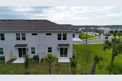 3091 Chromatic Street, Kissimmee, FL 34758 - Photo 17