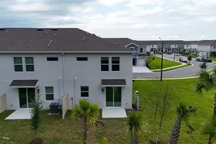 3091 Chromatic St, Kissimmee, FL 34758 - Photo 17