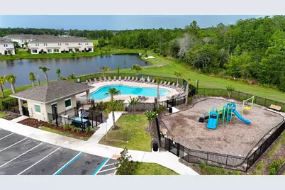 3091 Chromatic Street, Kissimmee, FL 34758 - Photo 21