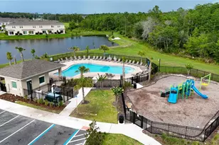 3091 Chromatic St, Kissimmee, FL 34758 - Photo 21