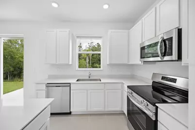 3091 Chromatic Street, Kissimmee, FL 34758 - Photo 3