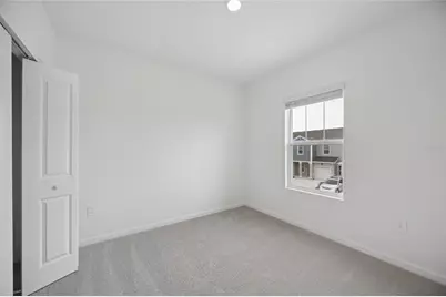 3091 Chromatic Street, Kissimmee, FL 34758 - Photo 13