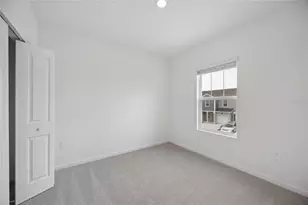 3091 Chromatic St, Kissimmee, FL 34758 - Photo 13