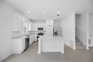 3091 Chromatic St, Kissimmee, FL 34758 - Photo 5