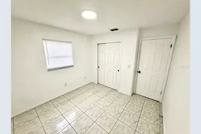 432 N John Street, Orlando, FL 32835 - Photo 11