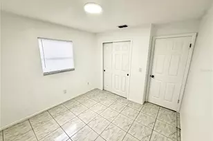 432 N John St, Orlando, FL 32835 - Photo 11