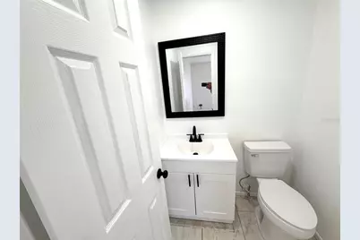 432 N John Street, Orlando, FL 32835 - Photo 9