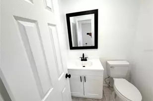 432 N John St, Orlando, FL 32835 - Photo 9