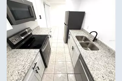 432 N John Street, Orlando, FL 32835 - Photo 5