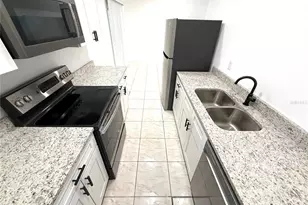 432 N John St, Orlando, FL 32835 - Photo 5