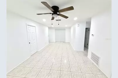 432 N John Street, Orlando, FL 32835 - Photo 3