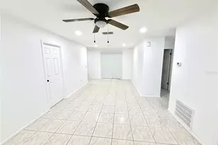 432 N John St, Orlando, FL 32835 - Photo 3