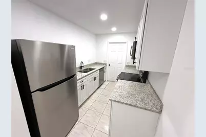 432 N John Street, Orlando, FL 32835 - Photo 7