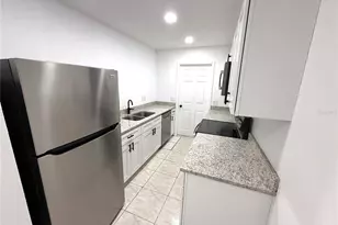 432 N John St, Orlando, FL 32835 - Photo 7