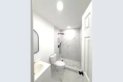 432 N John Street, Orlando, FL 32835 - Photo 13